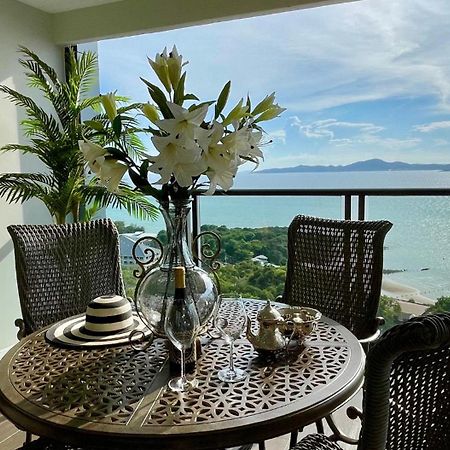 The Elysium Pratumnak Pattaya - By Shg Exterior foto
